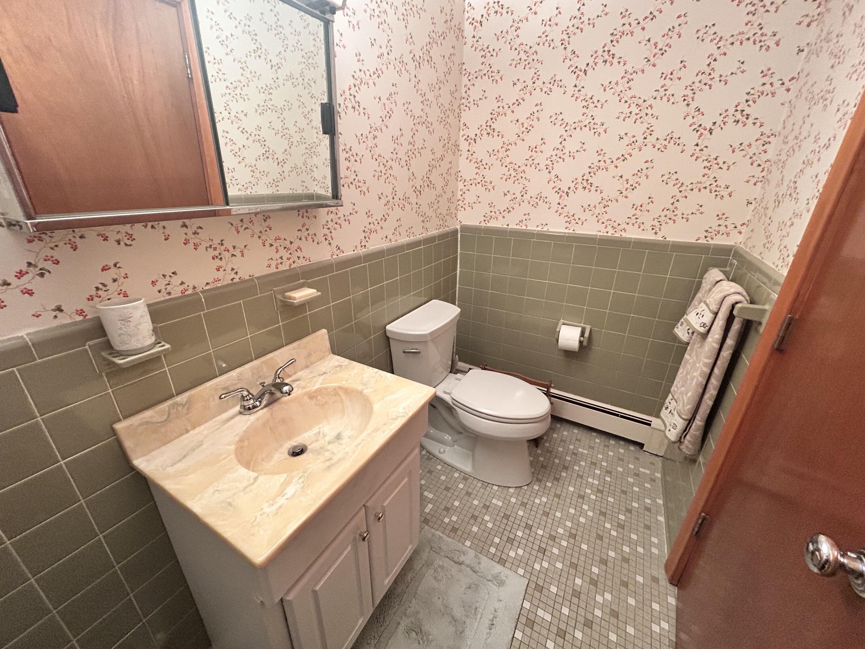 174 Upper County Road Dennis Port MA 02639
