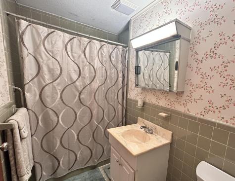 174 Upper County Road Dennis MA 02639