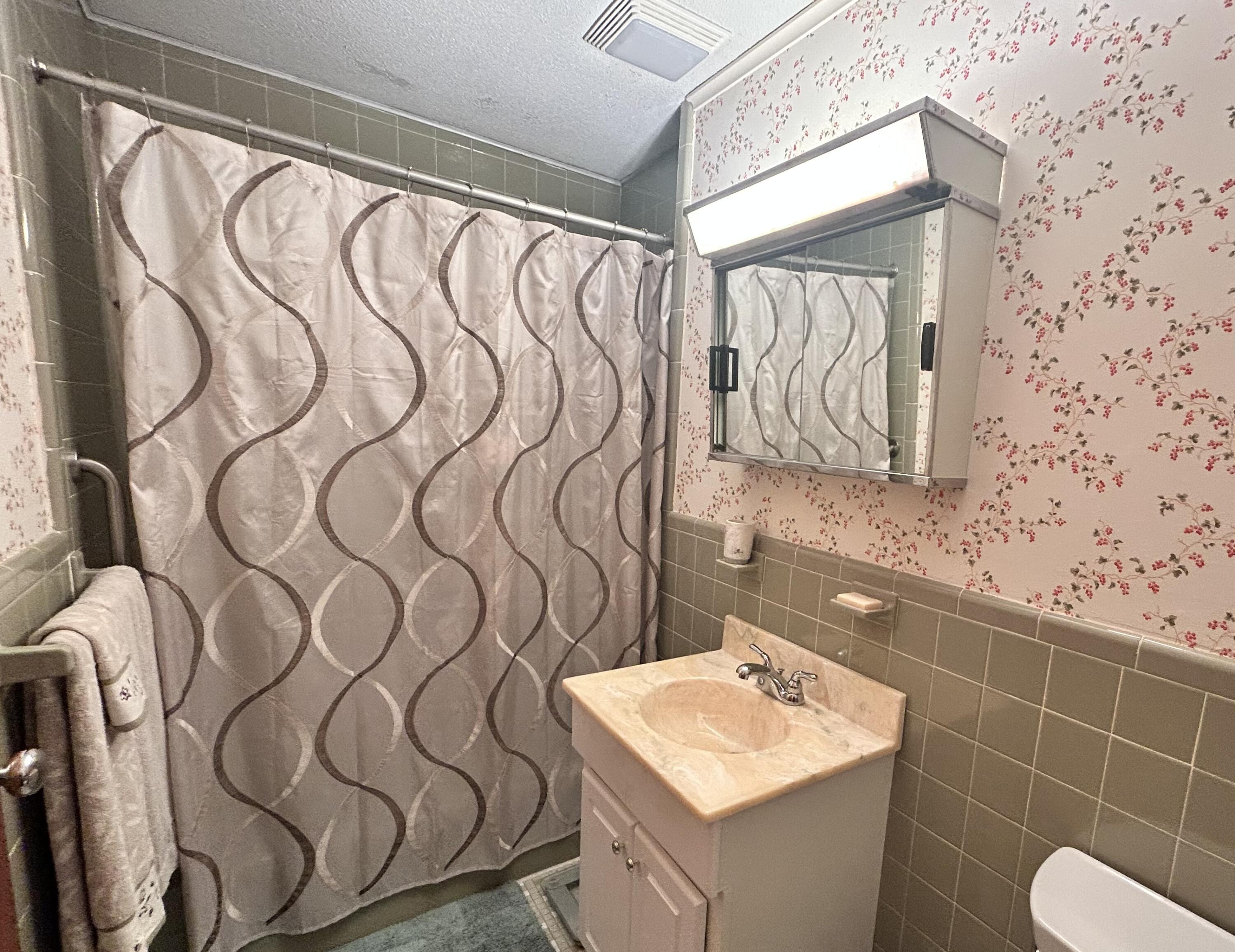174 Upper County Road Dennis Port MA 02639