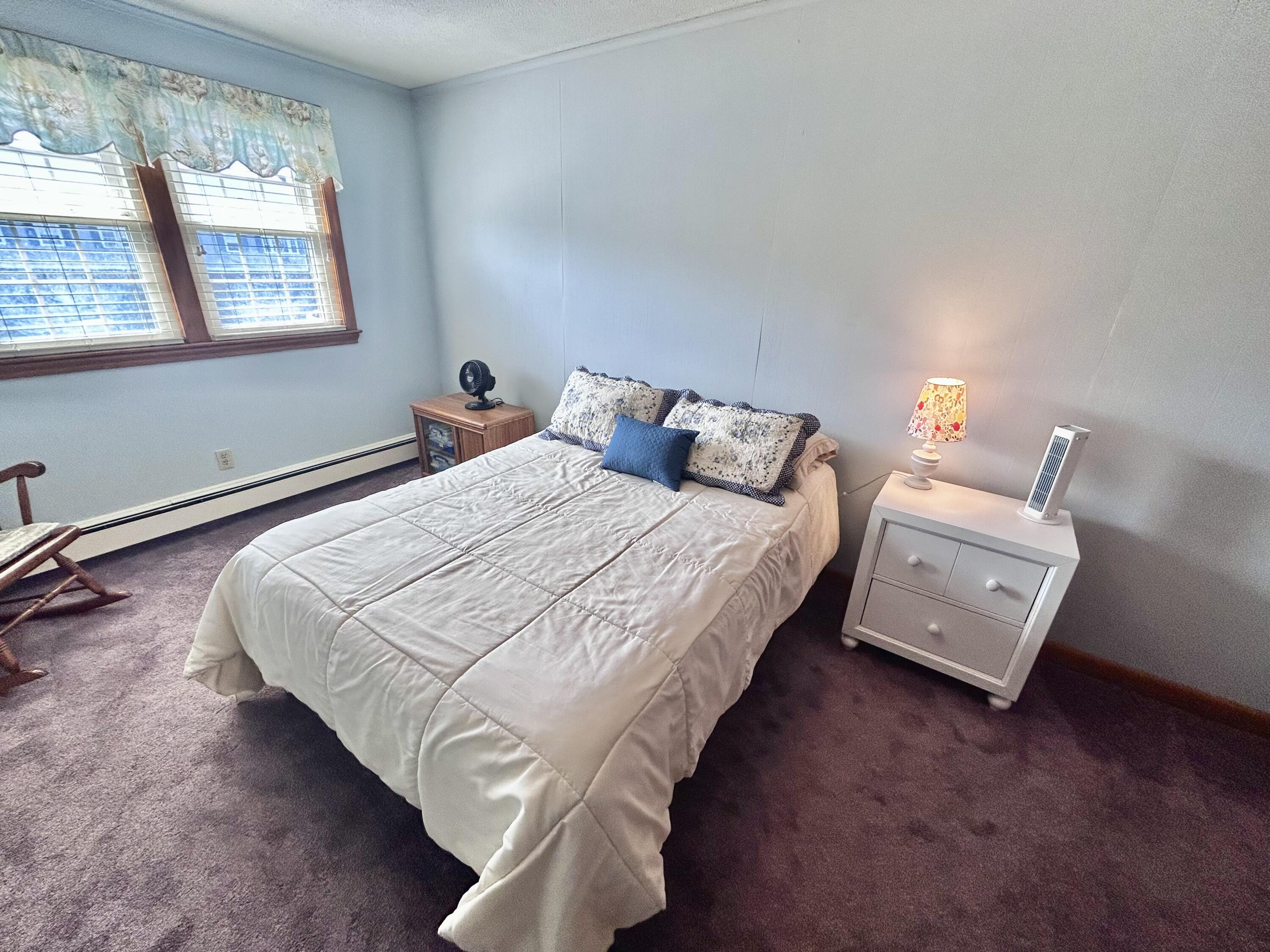 174 Upper County Road Dennis Port MA 02639