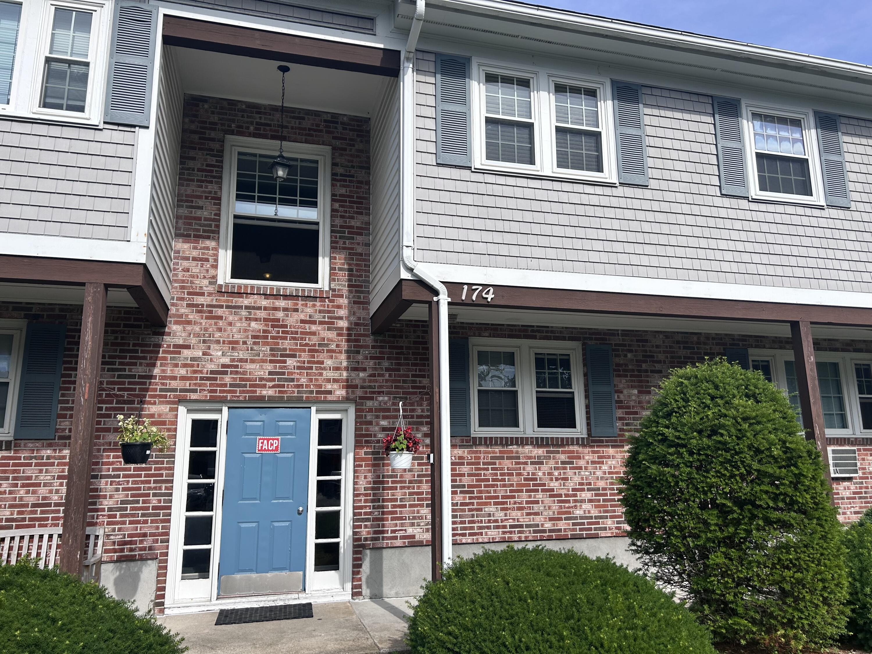 174 Upper County Road Dennis Port MA 02639