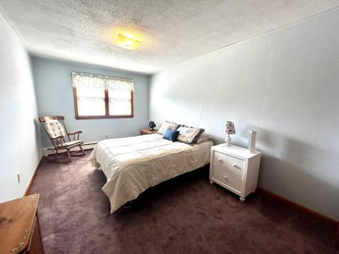 174 Upper County Road Dennis MA 02639