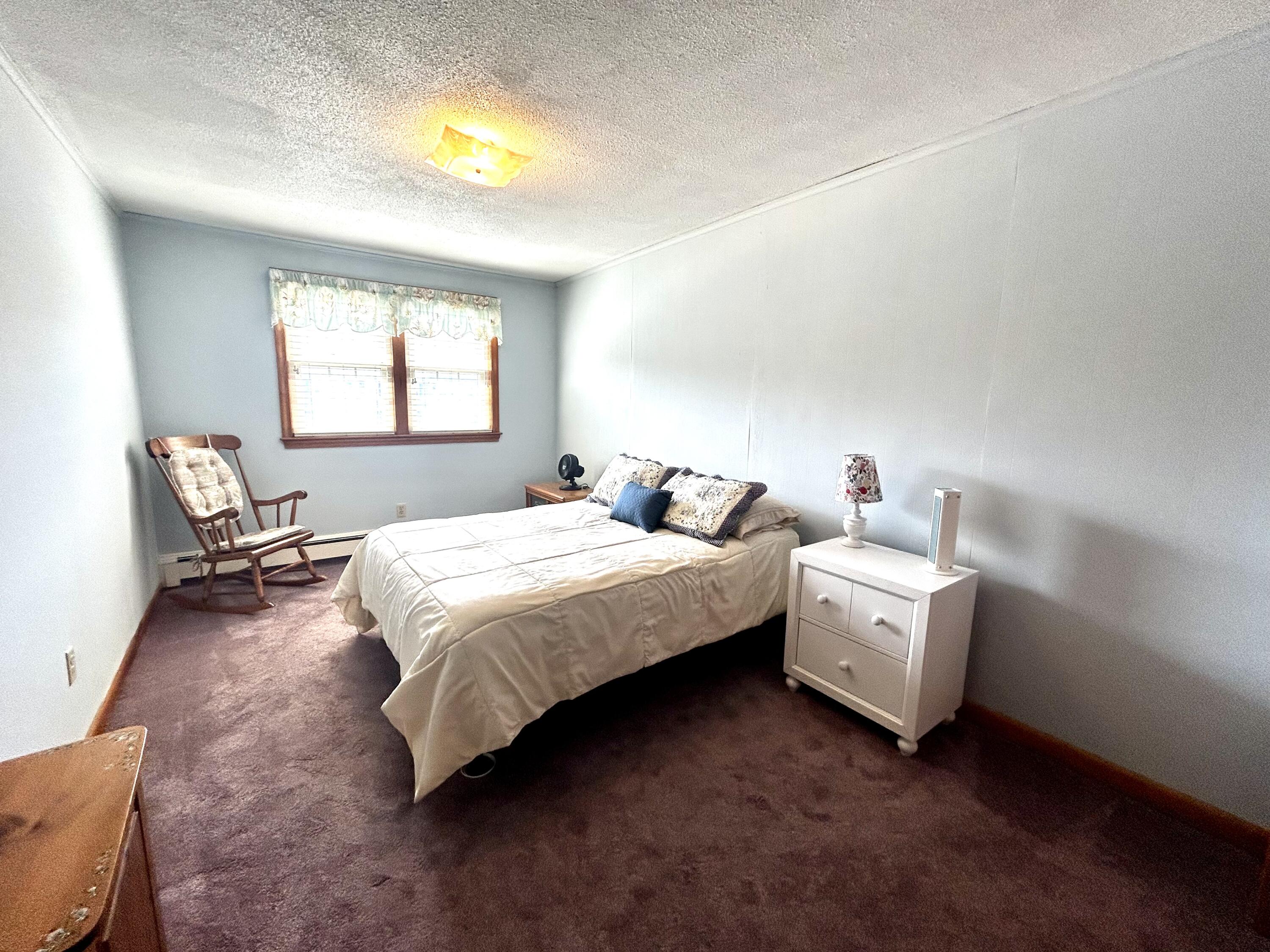 174 Upper County Road Dennis Port MA 02639