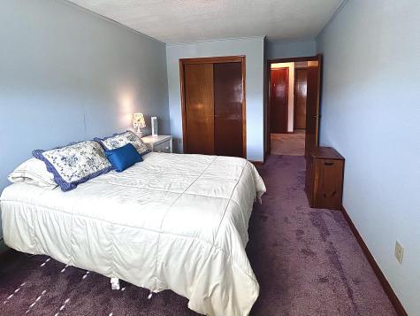174 Upper County Road Dennis MA 02639