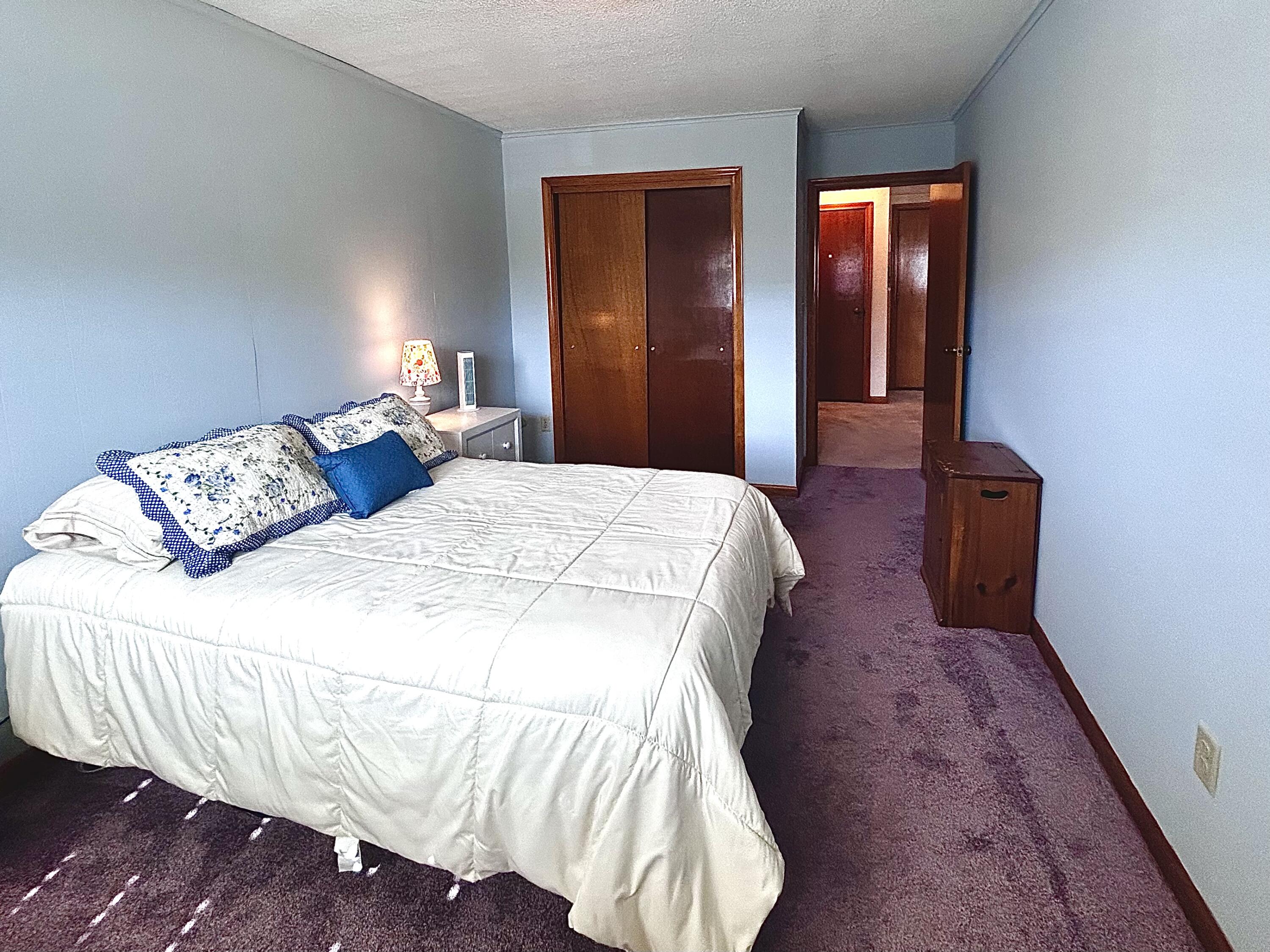 174 Upper County Road Dennis Port MA 02639