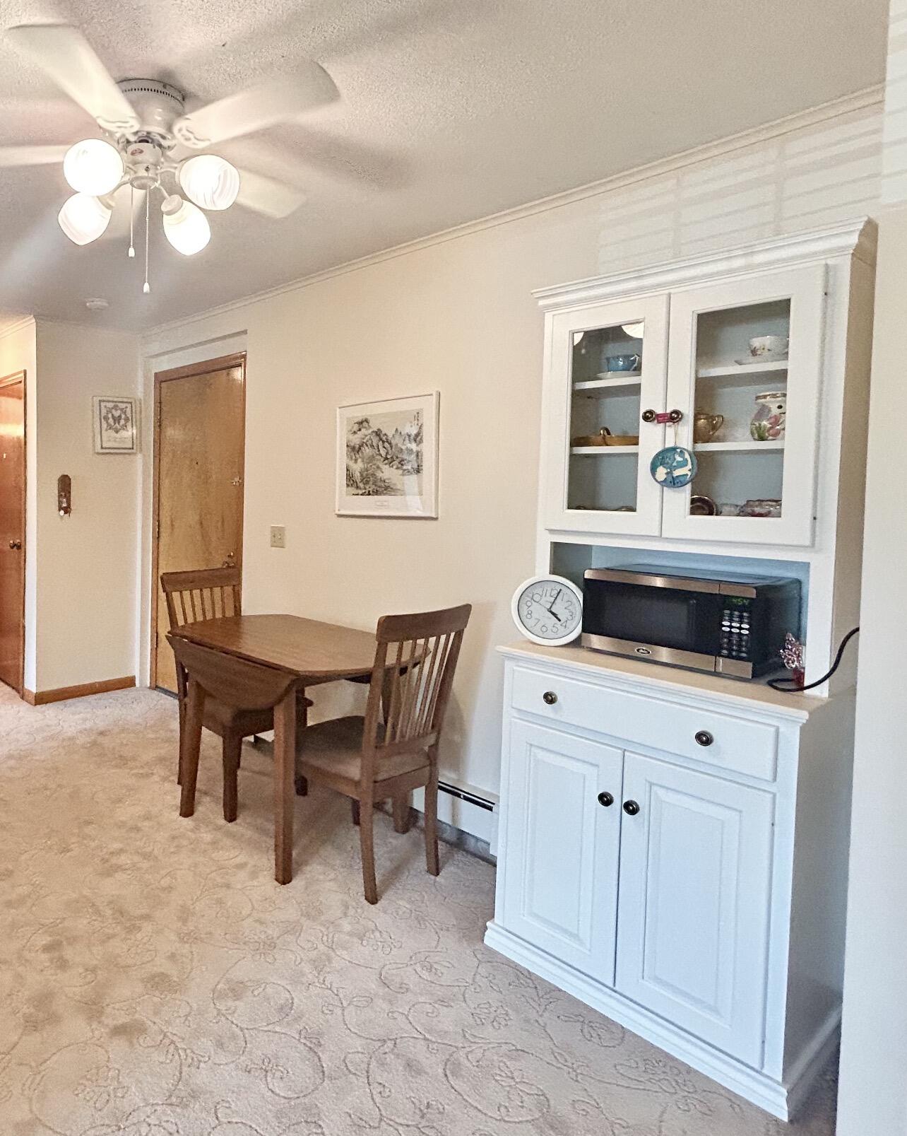 174 Upper County Road Dennis Port MA 02639