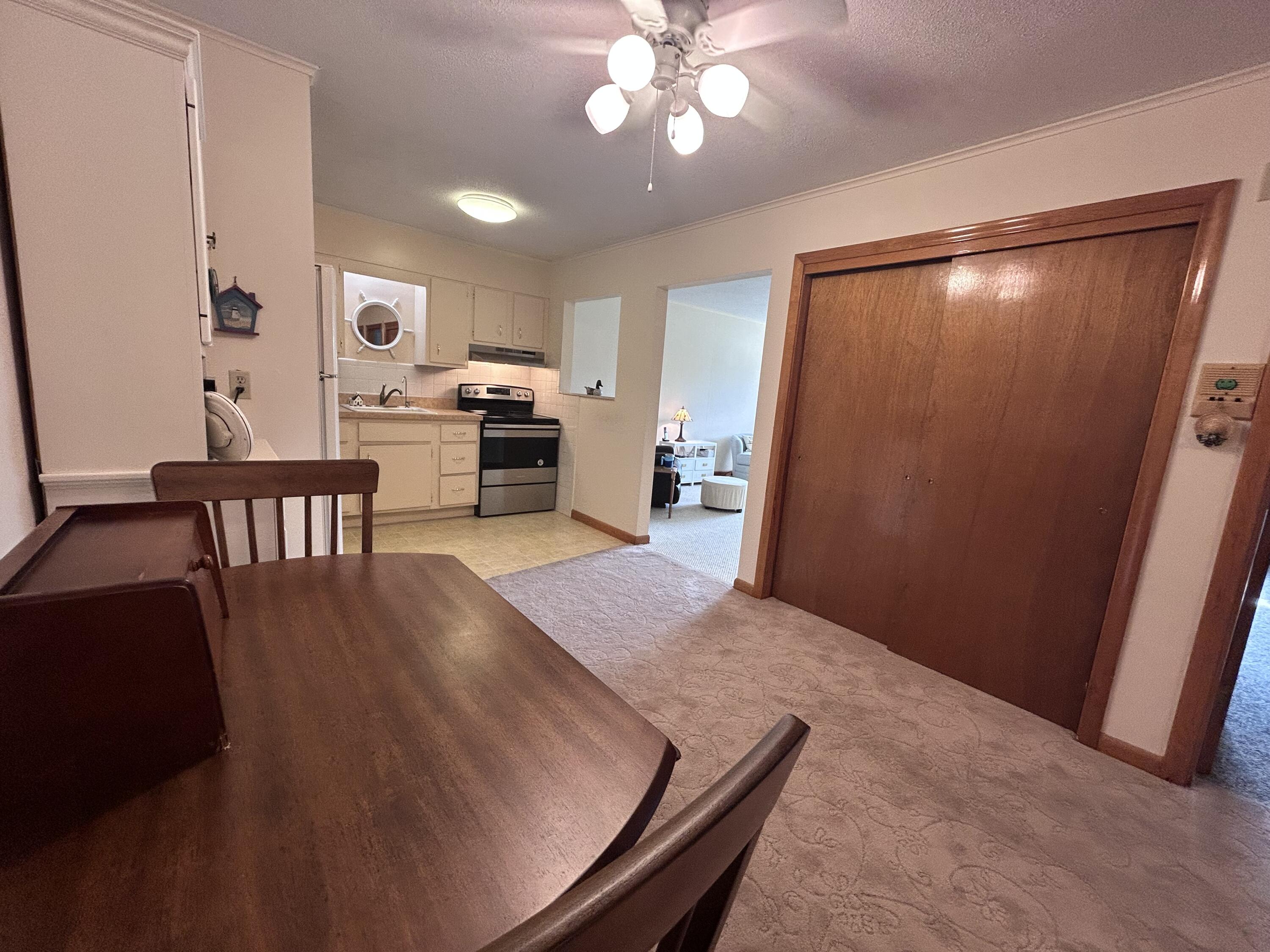 174 Upper County Road Dennis Port MA 02639