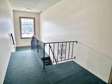 174 Upper County Road Dennis MA 02639