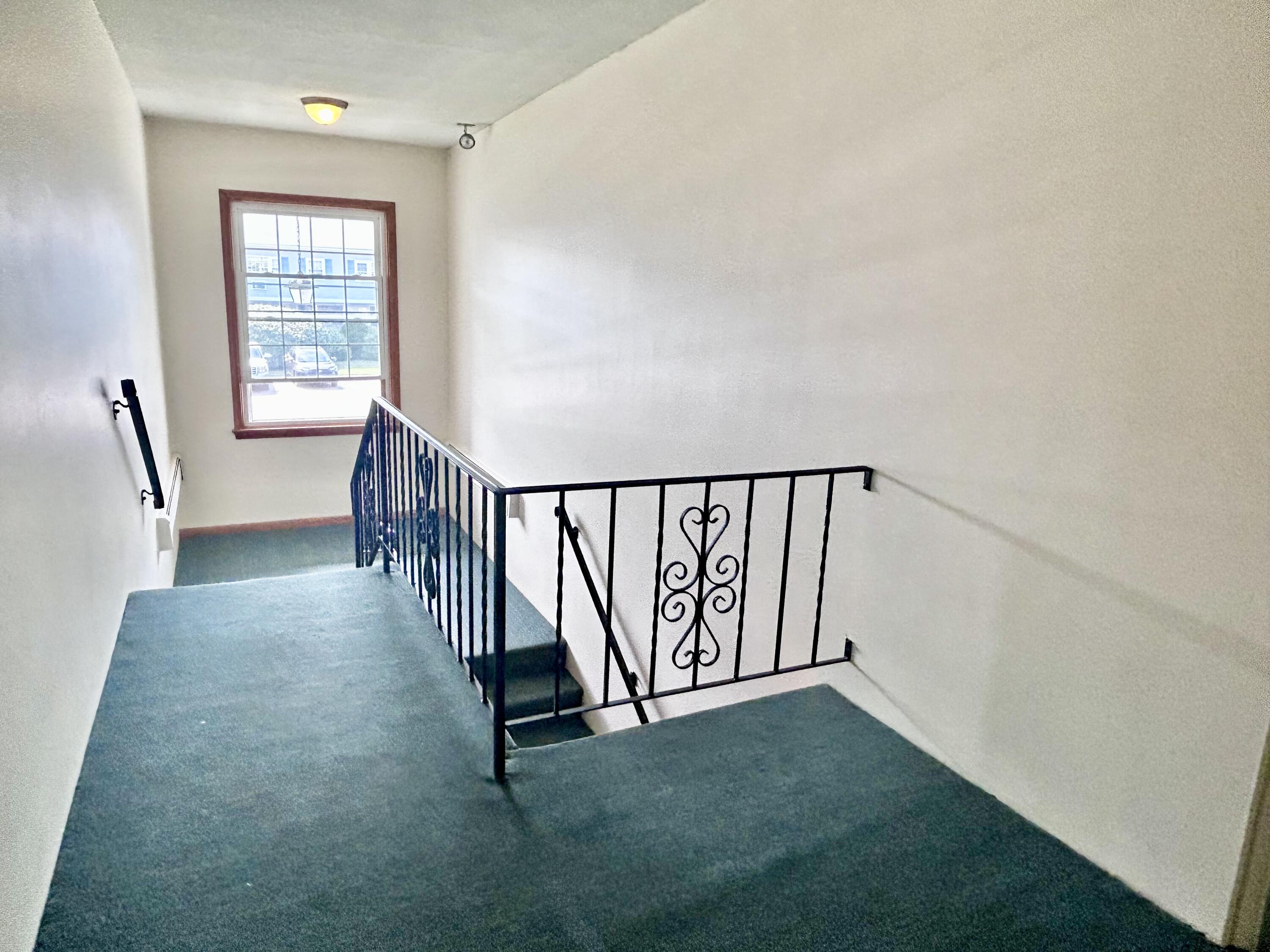 174 Upper County Road Dennis Port MA 02639