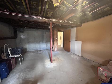 174 Upper County Road Dennis MA 02639