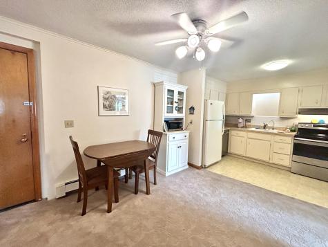 174 Upper County Road Dennis MA 02639