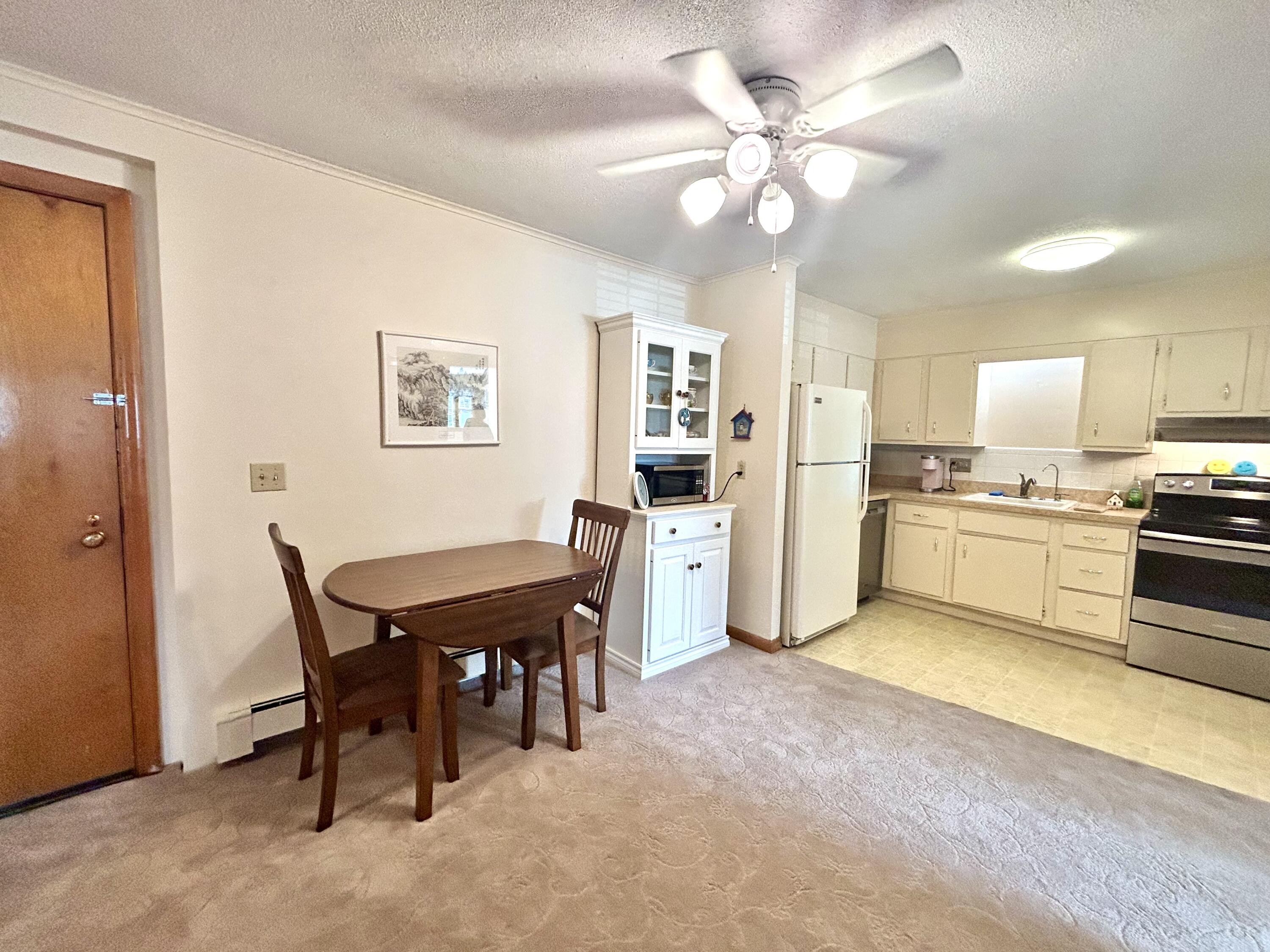 174 Upper County Road Dennis Port MA 02639