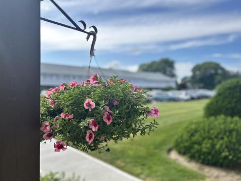 174 Upper County Road Dennis MA 02639