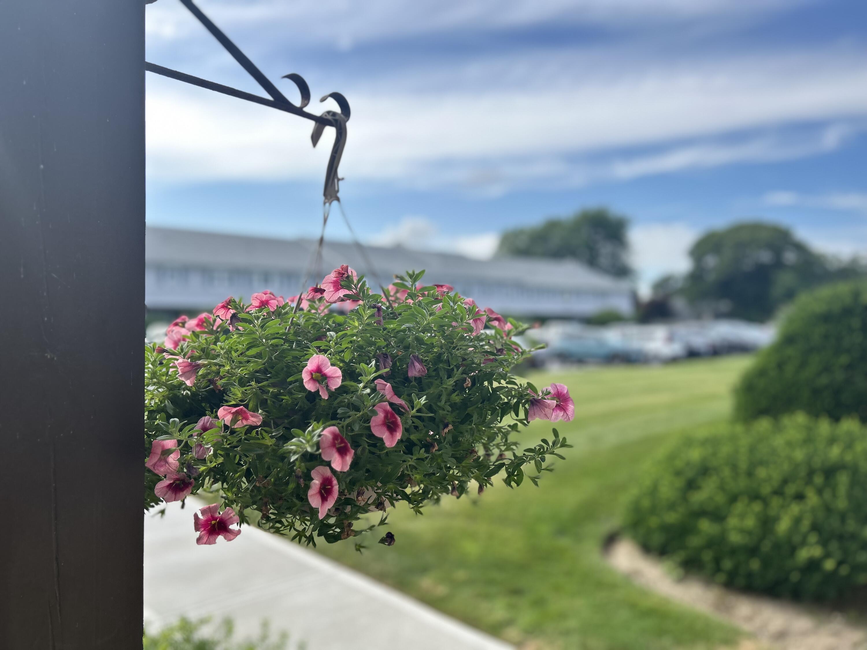 174 Upper County Road Dennis Port MA 02639