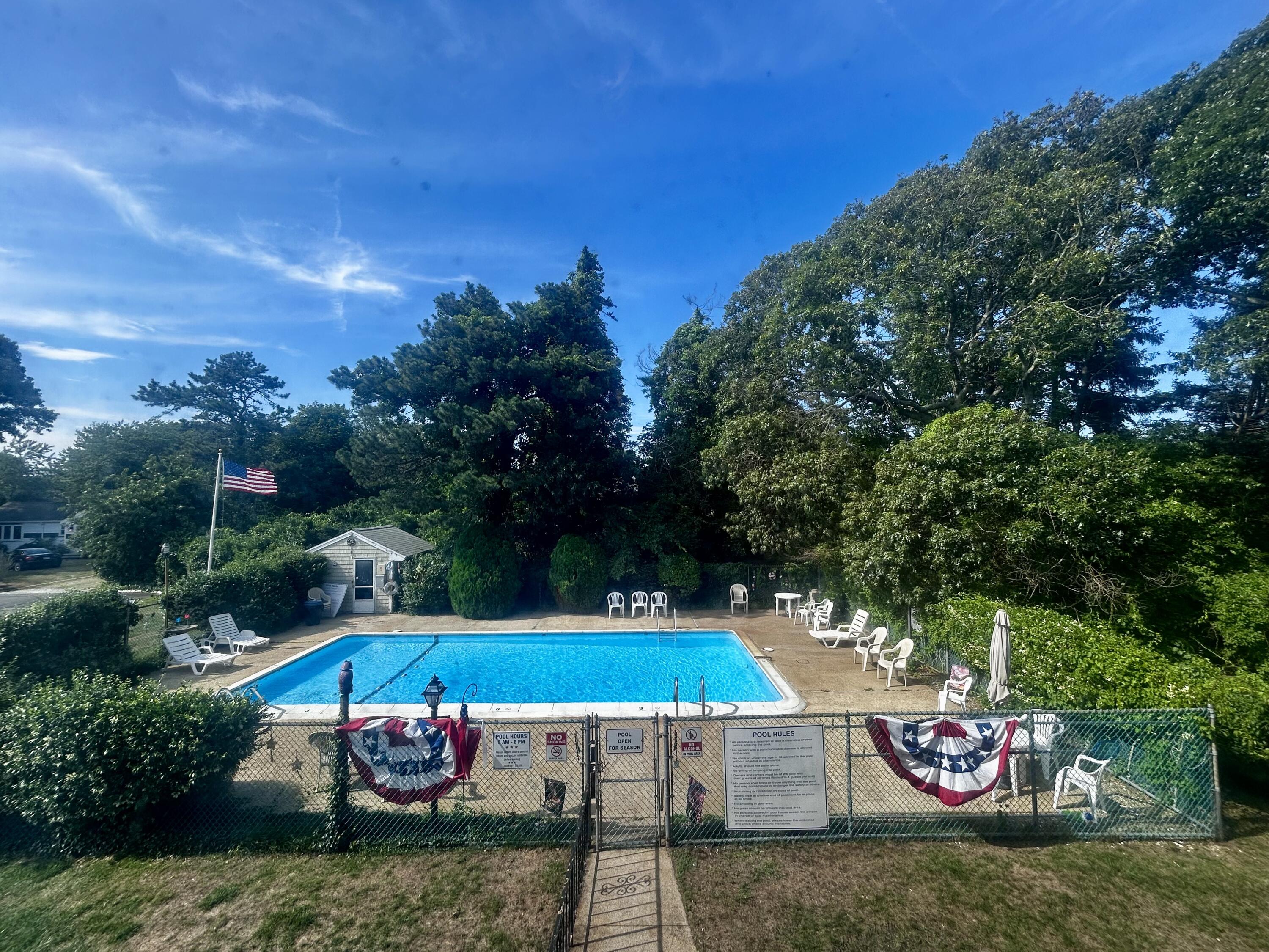 174 Upper County Road Dennis Port MA 02639