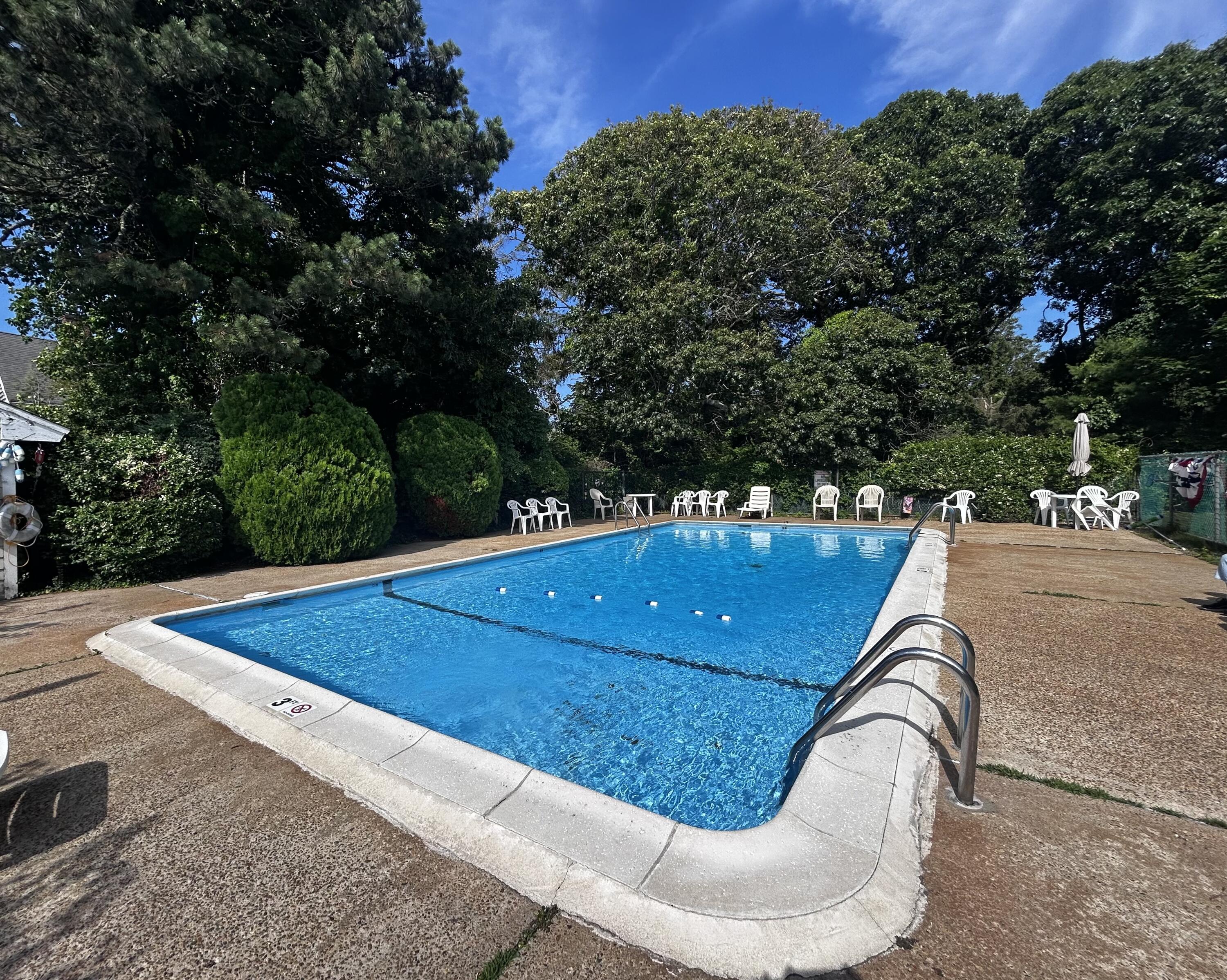 174 Upper County Road Dennis Port MA 02639