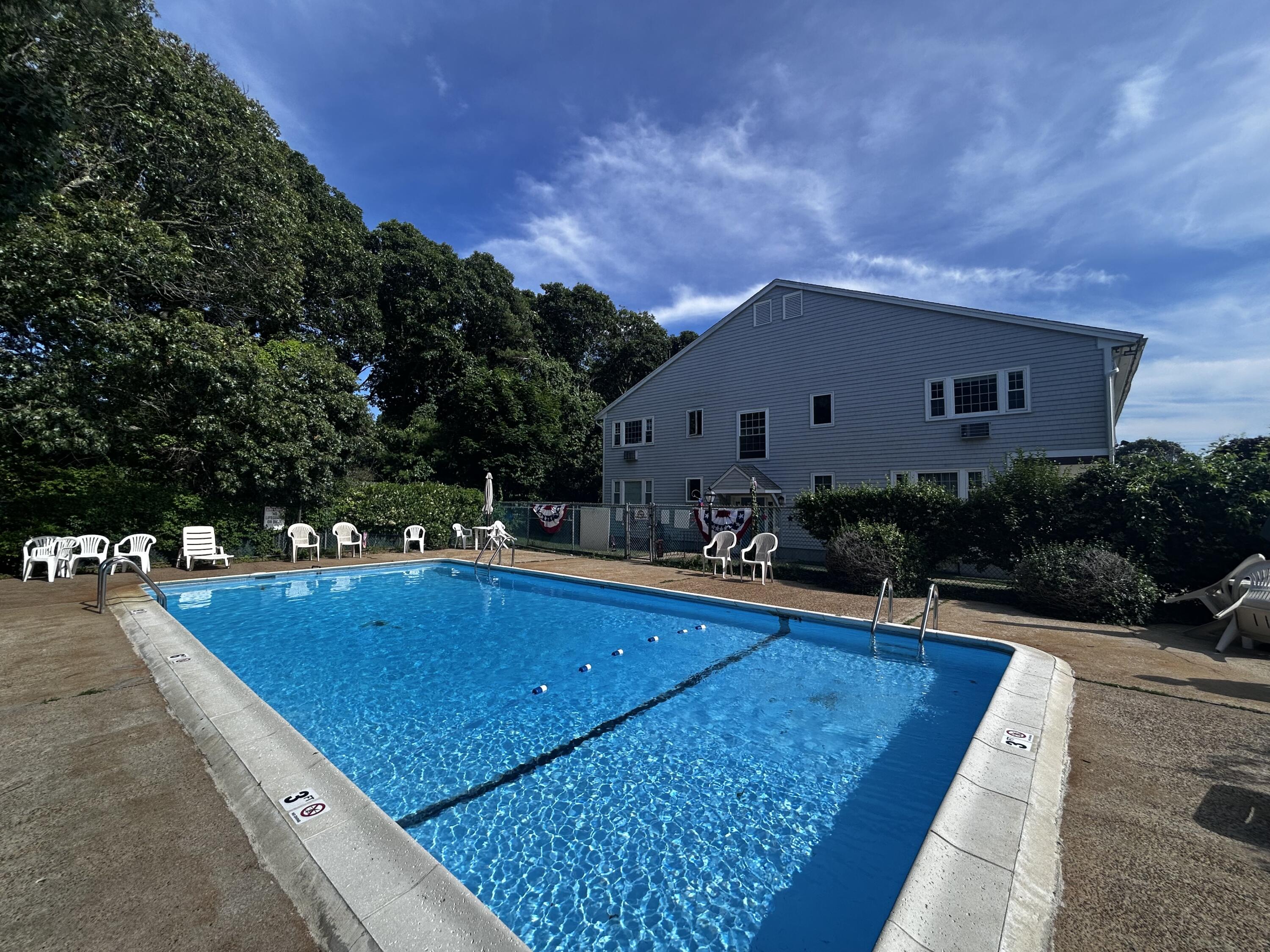 174 Upper County Road Dennis Port MA 02639