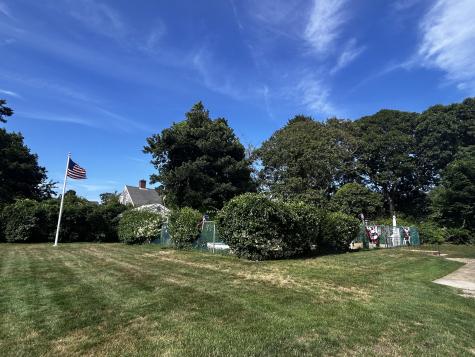174 Upper County Road Dennis MA 02639