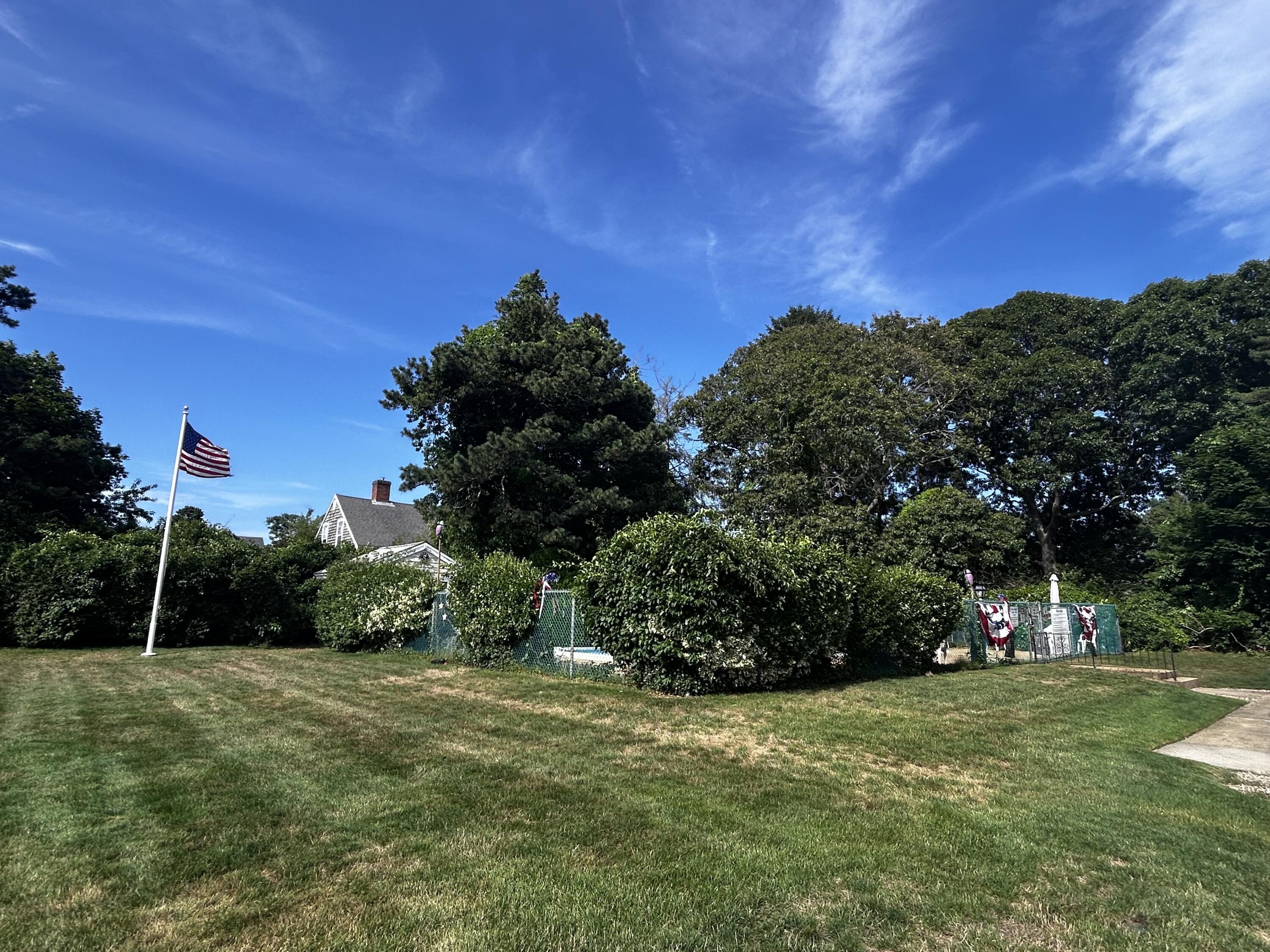 174 Upper County Road Dennis Port MA 02639