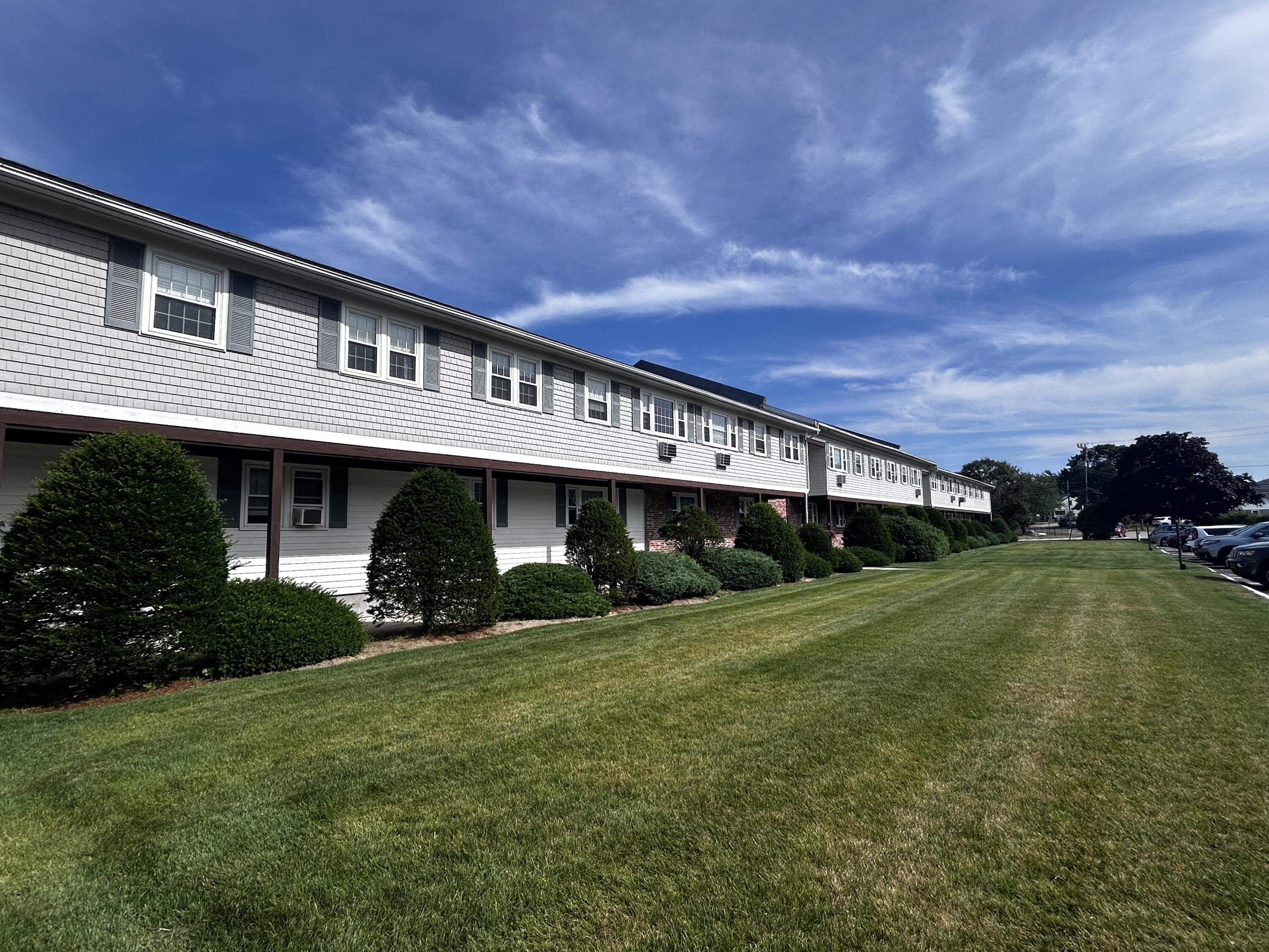 174 Upper County Road Dennis Port MA 02639