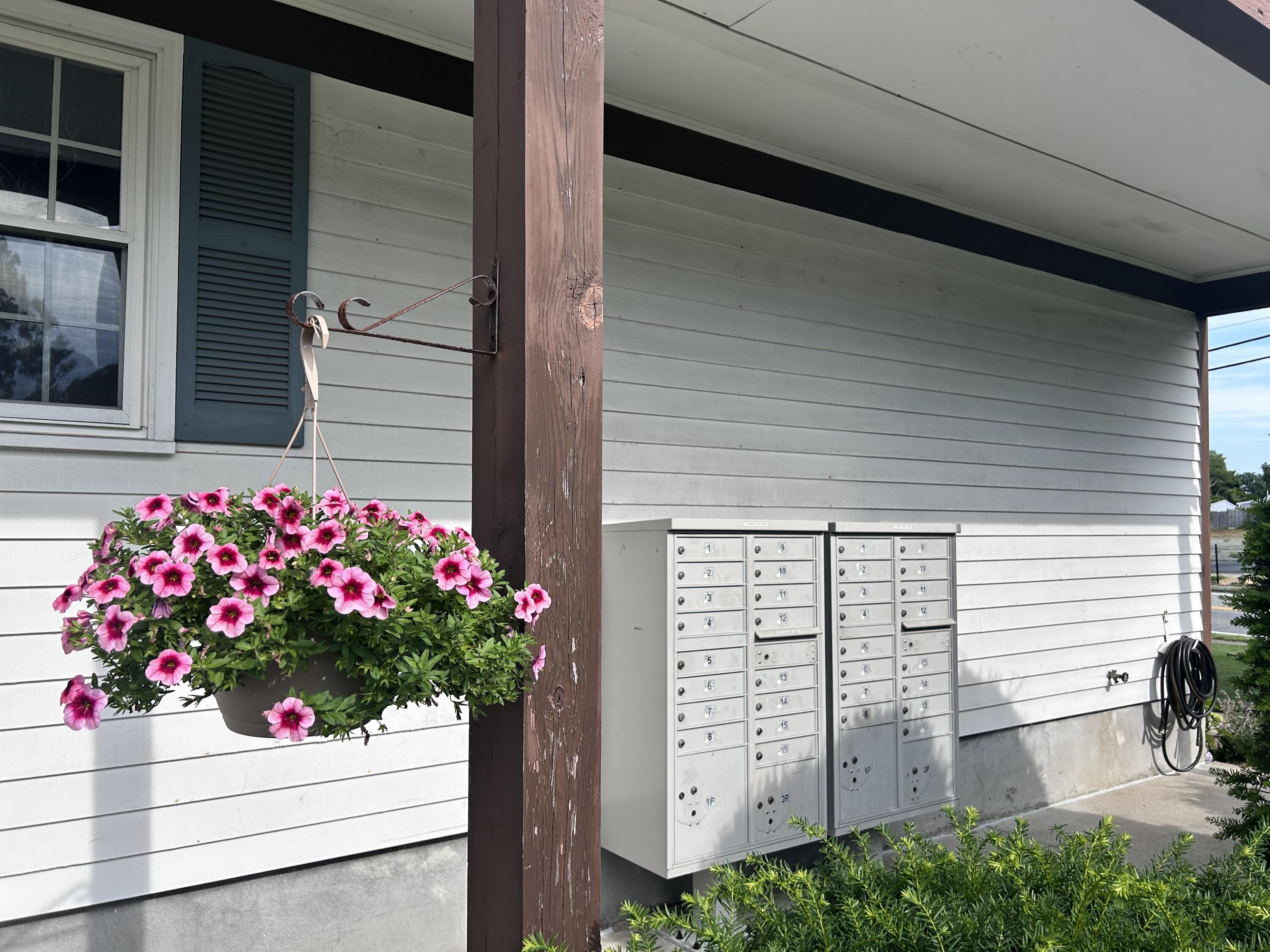 174 Upper County Road Dennis Port MA 02639