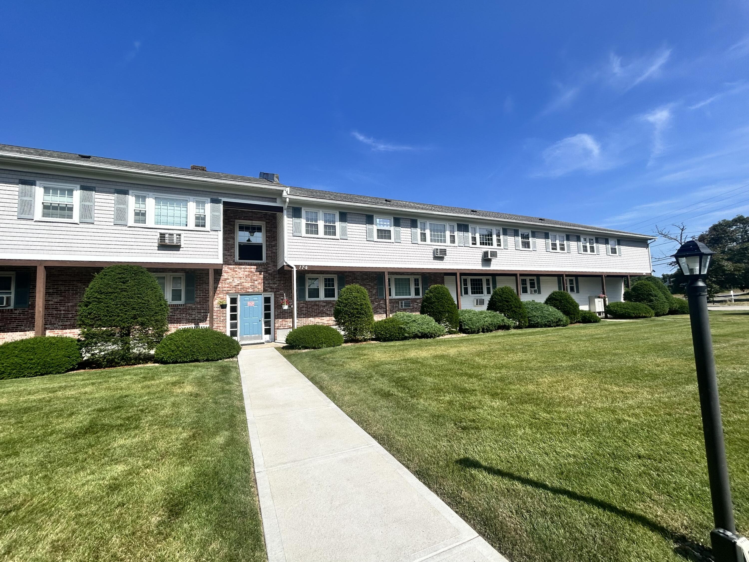 174 Upper County Road Dennis Port MA 02639