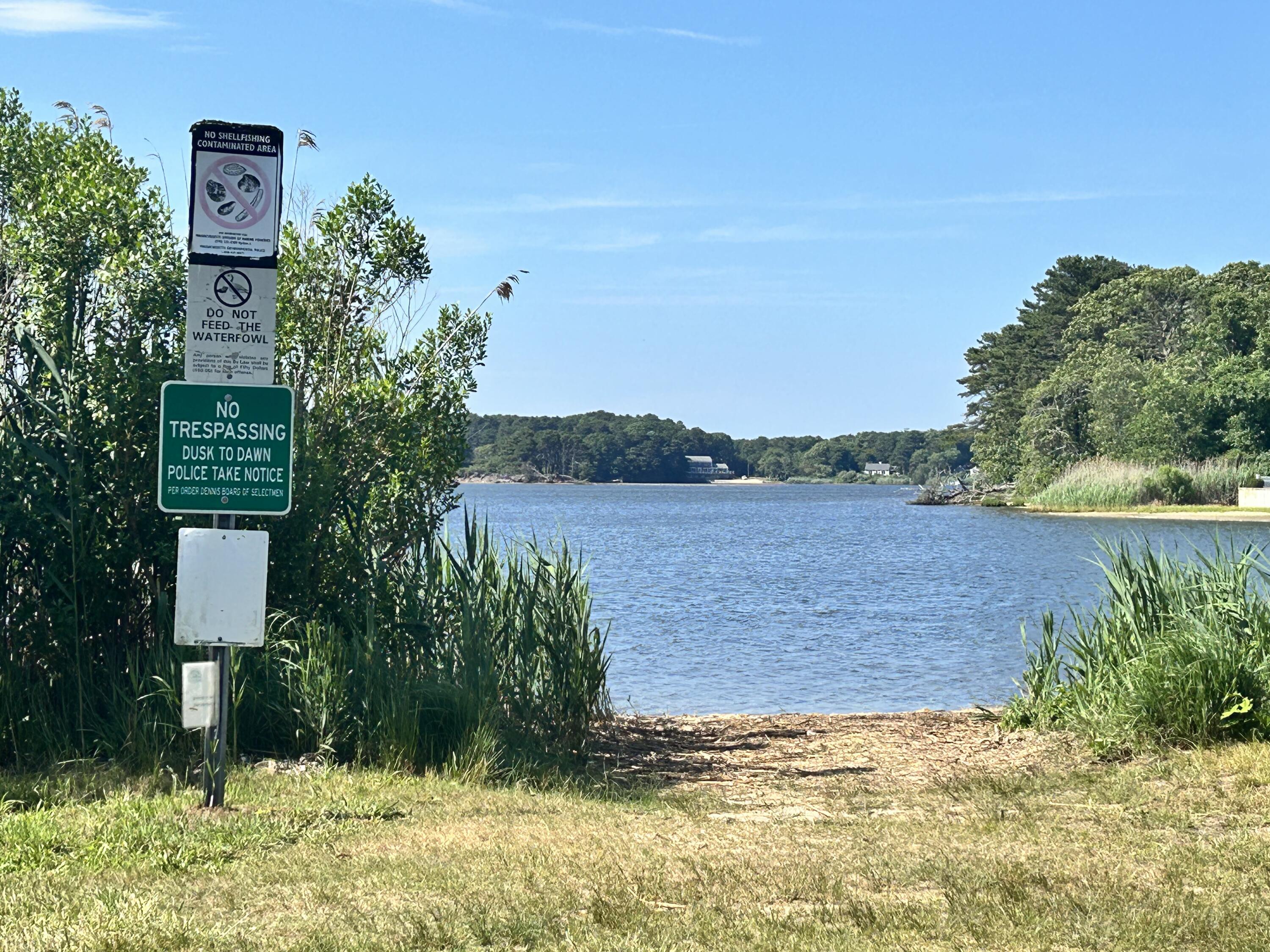 174 Upper County Road Dennis Port MA 02639