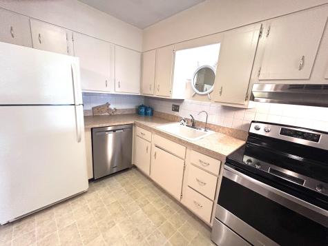 174 Upper County Road Dennis MA 02639