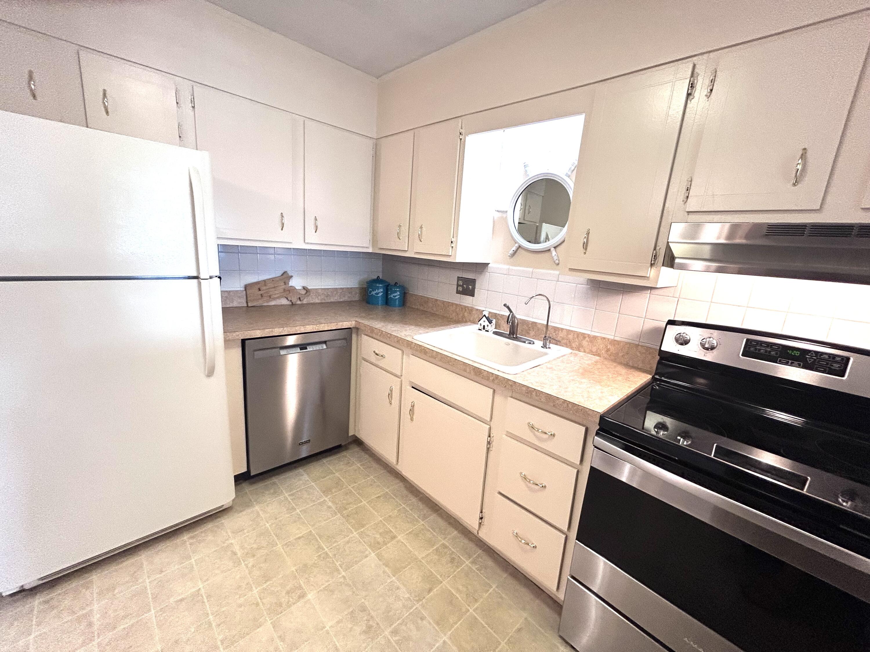 174 Upper County Road Dennis Port MA 02639