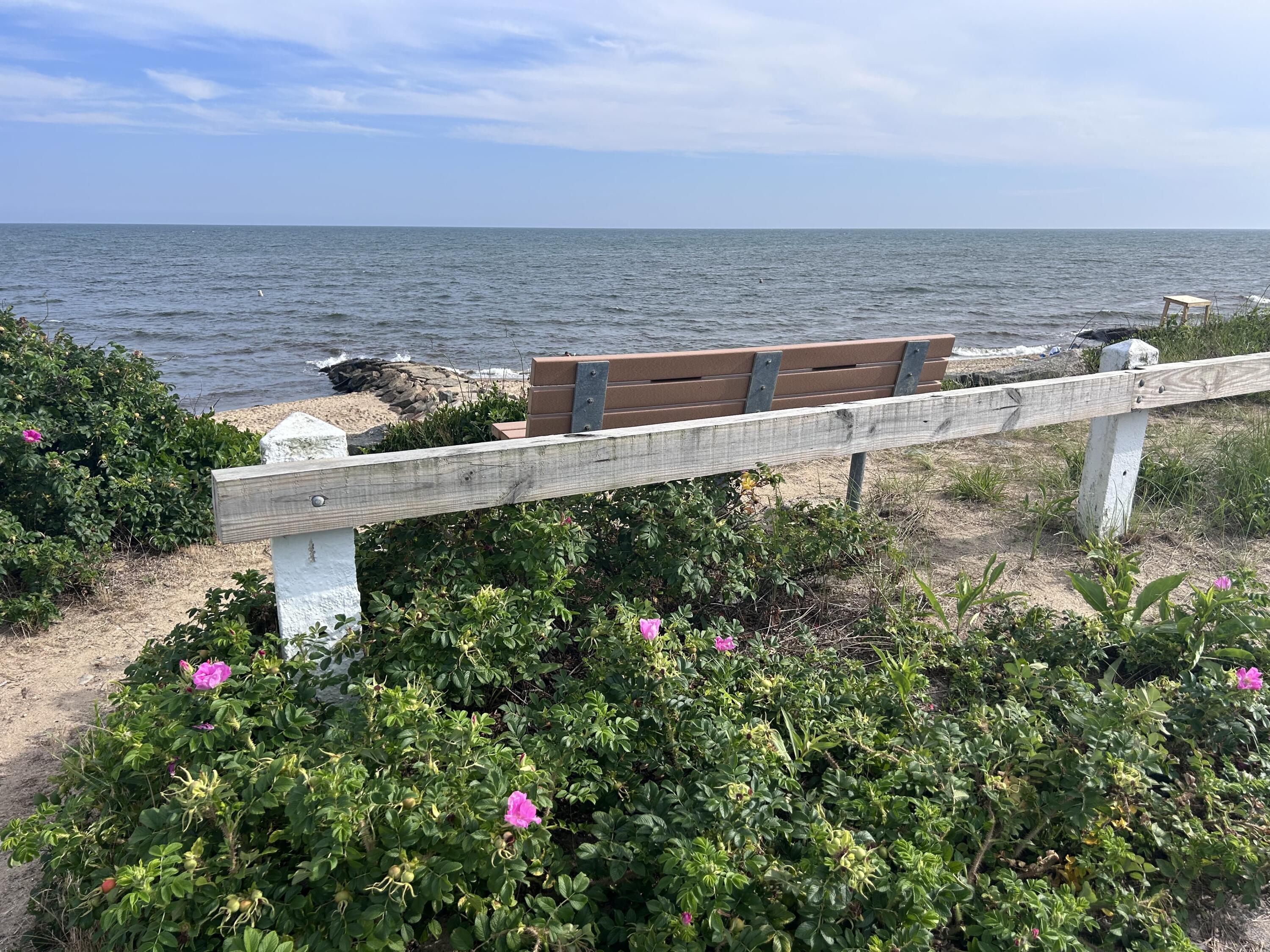 174 Upper County Road Dennis Port MA 02639