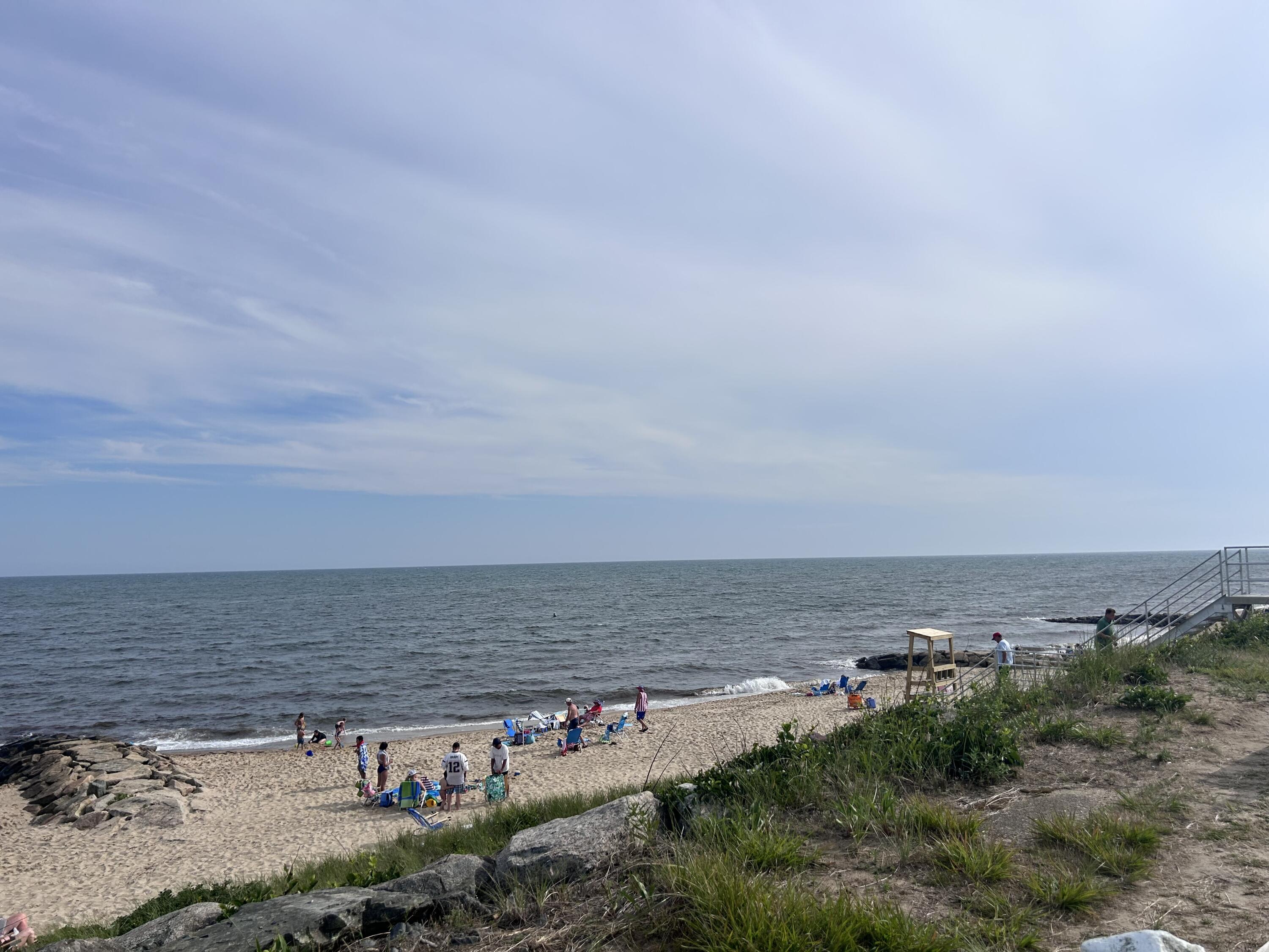 174 Upper County Road Dennis Port MA 02639
