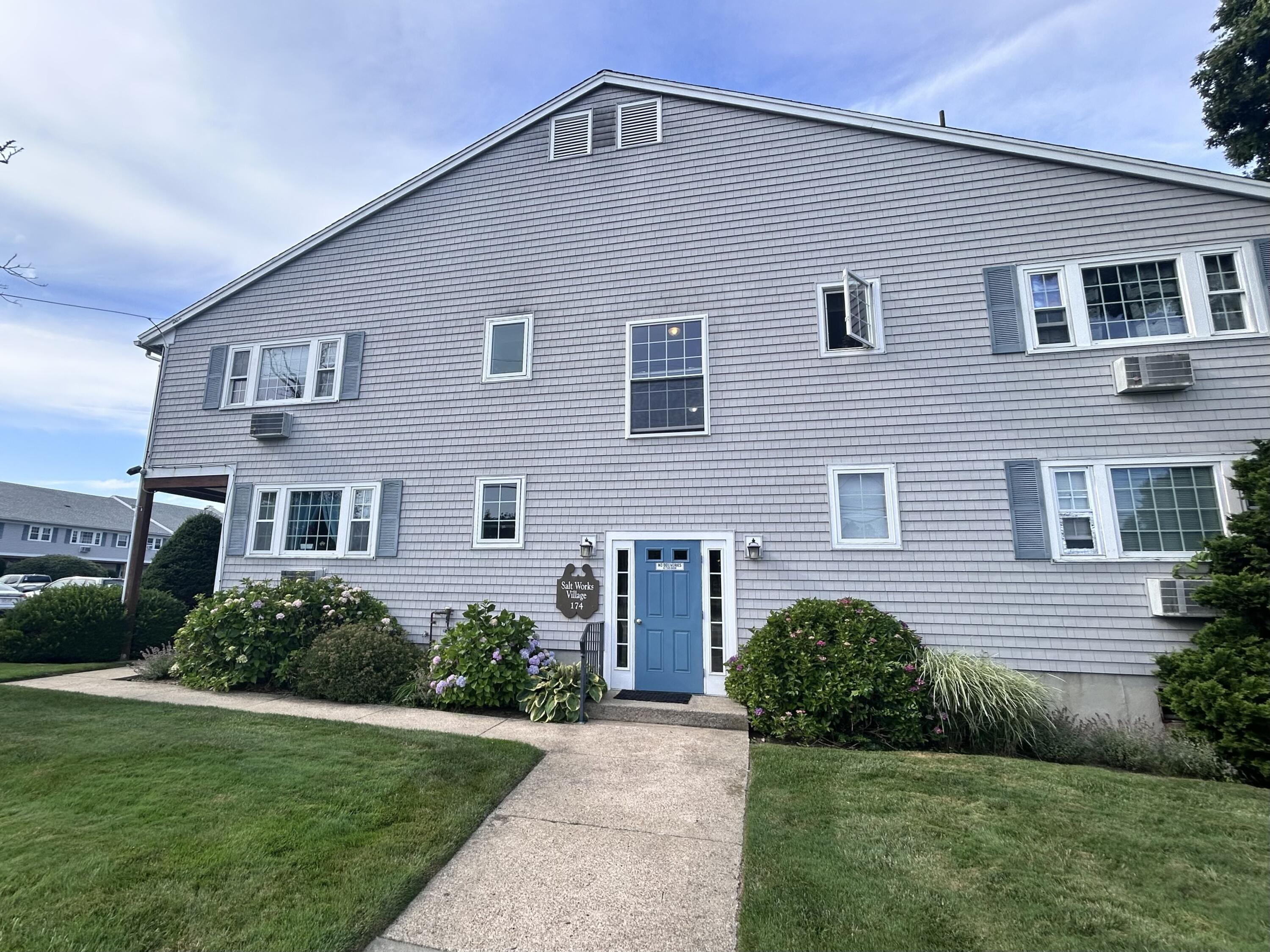 174 Upper County Road Dennis Port MA 02639