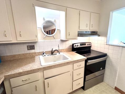 174 Upper County Road Dennis MA 02639