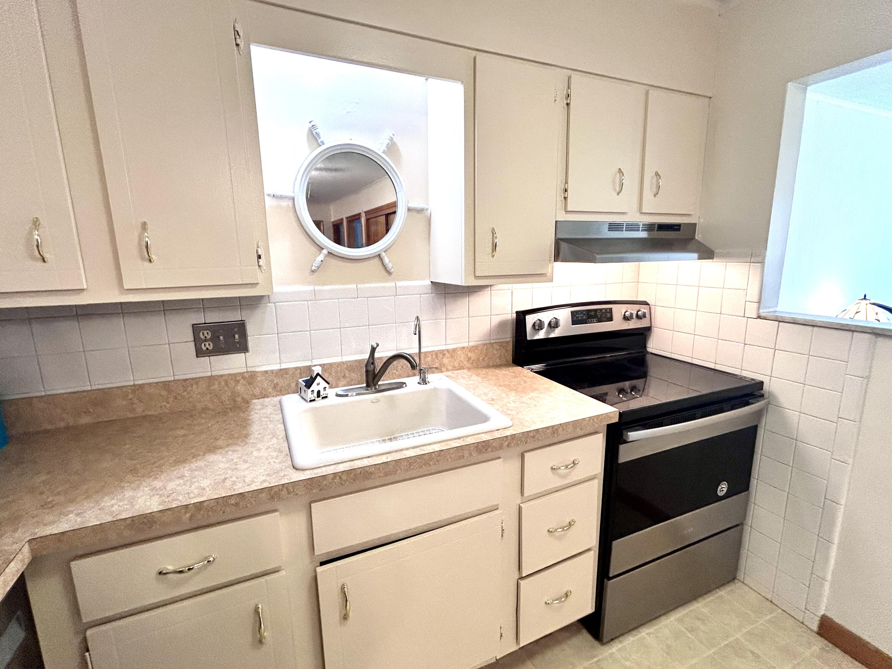 174 Upper County Road Dennis Port MA 02639