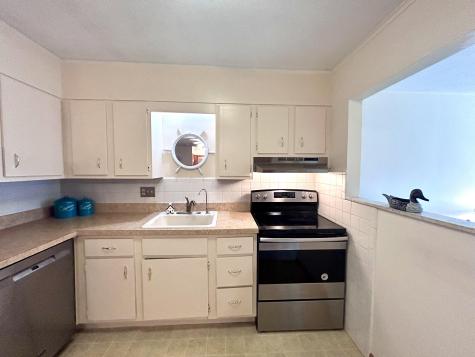 174 Upper County Road Dennis MA 02639