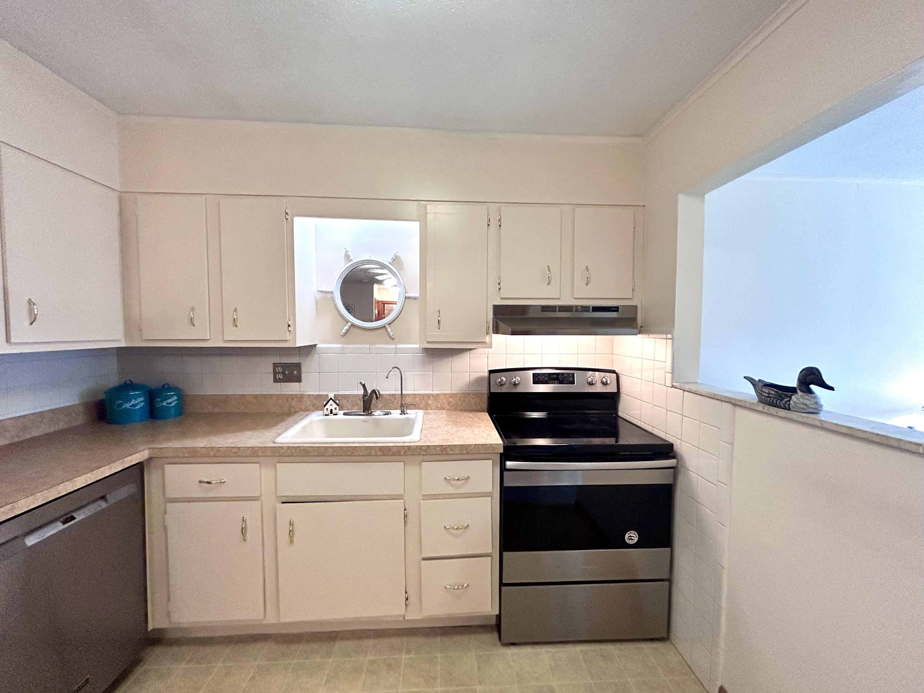174 Upper County Road Dennis Port MA 02639