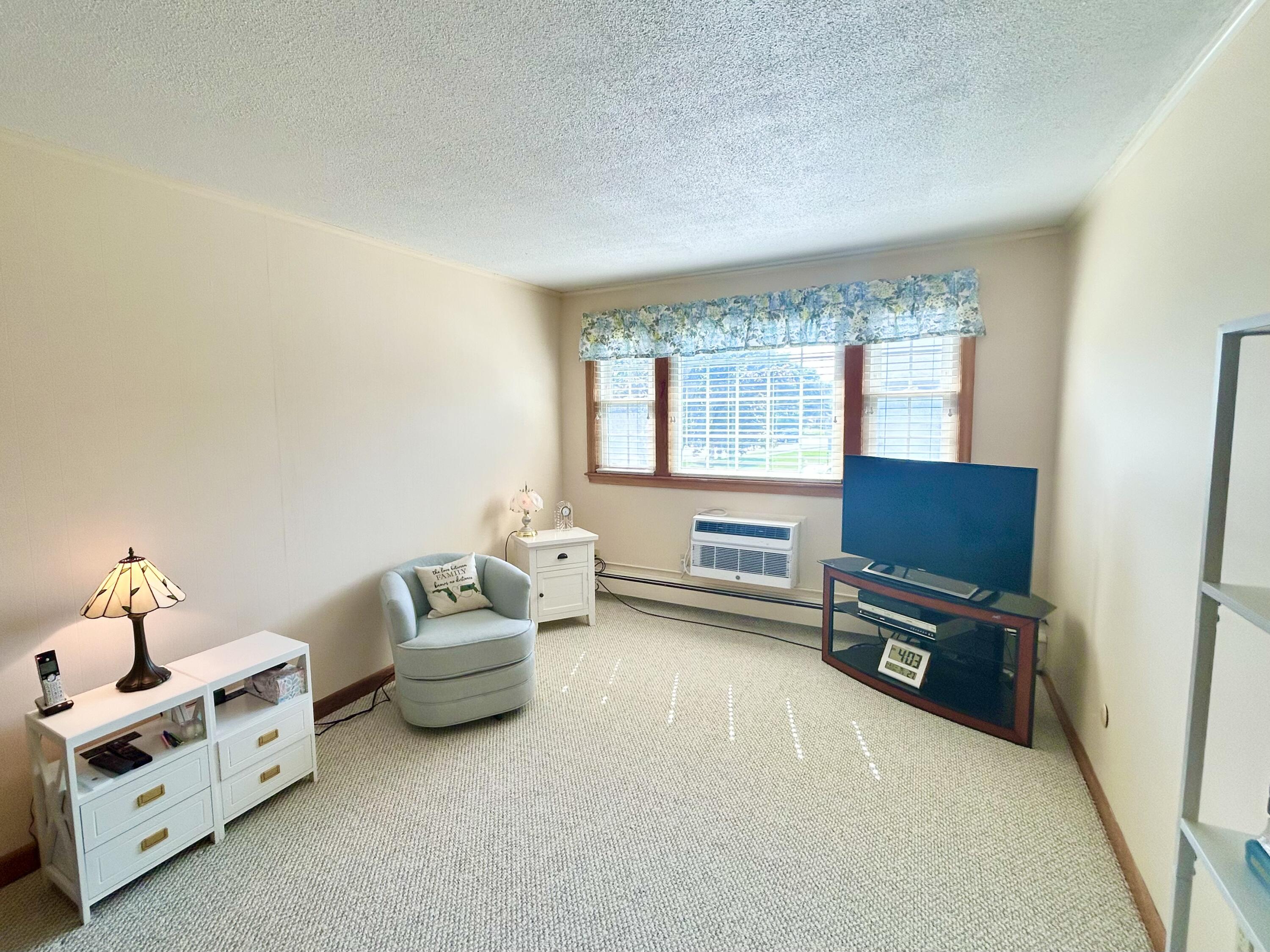 174 Upper County Road Dennis Port MA 02639