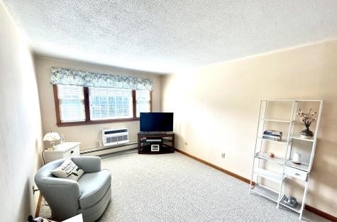 174 Upper County Road Dennis MA 02639