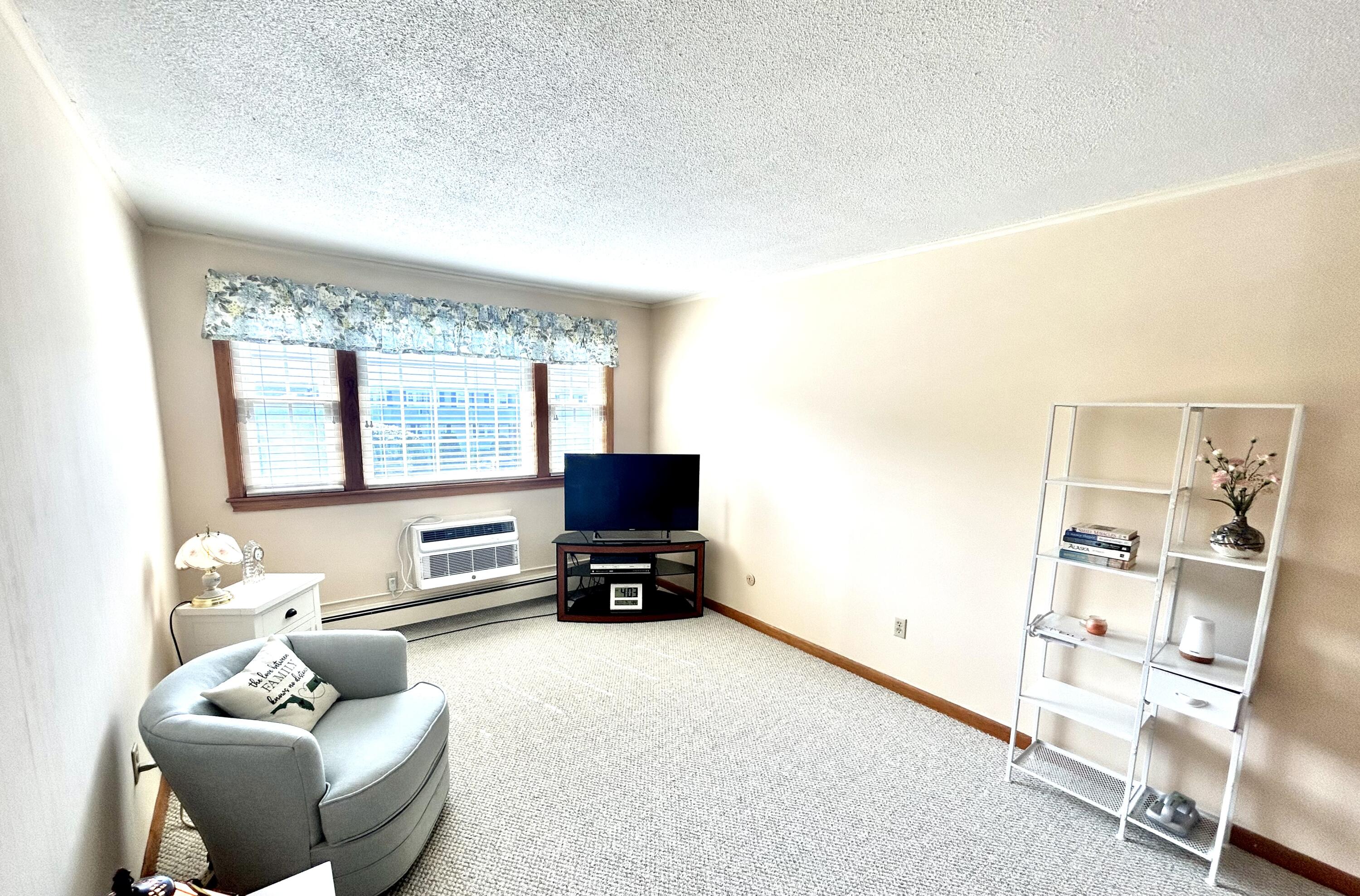 174 Upper County Road Dennis Port MA 02639