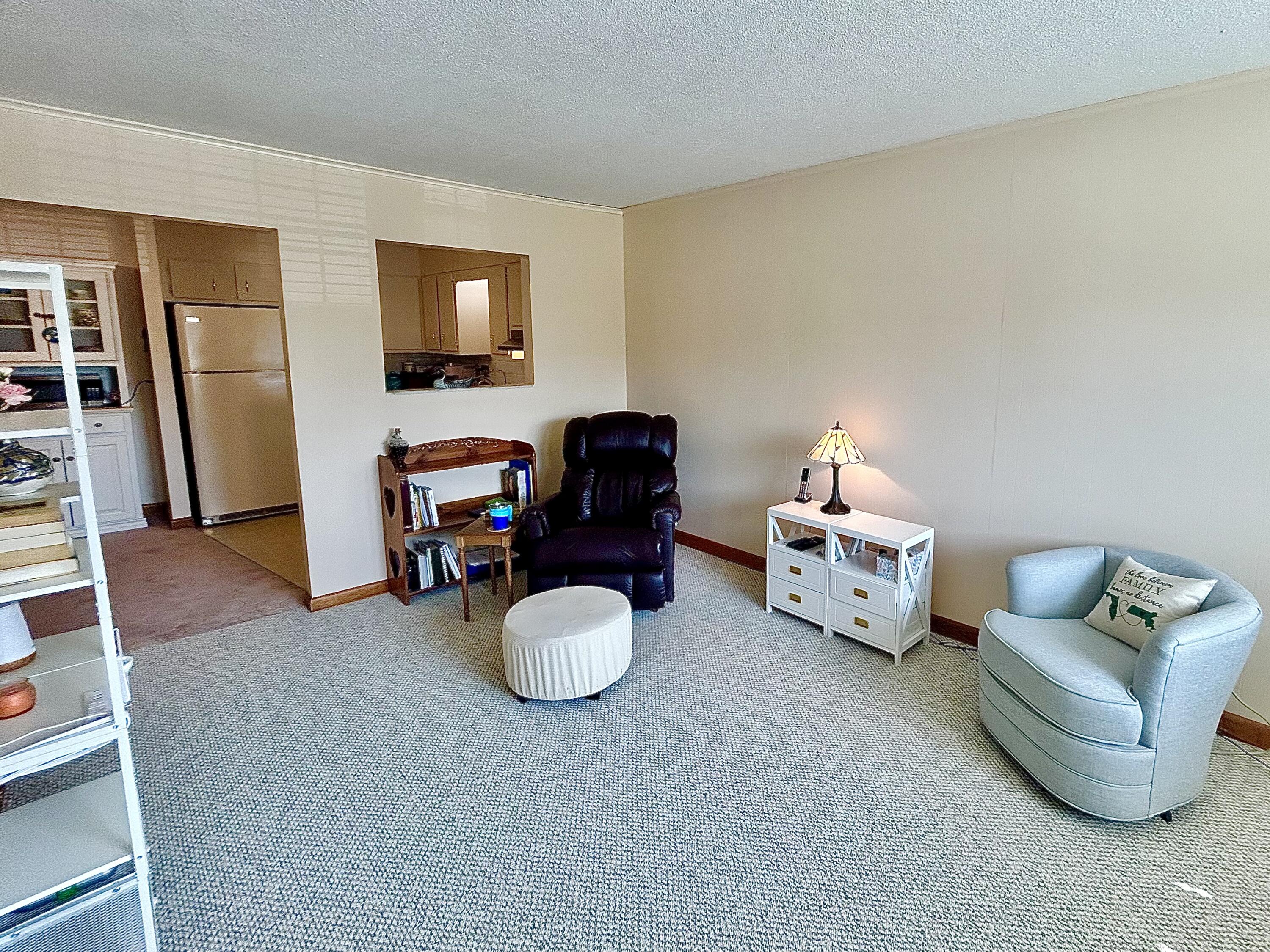 174 Upper County Road Dennis Port MA 02639
