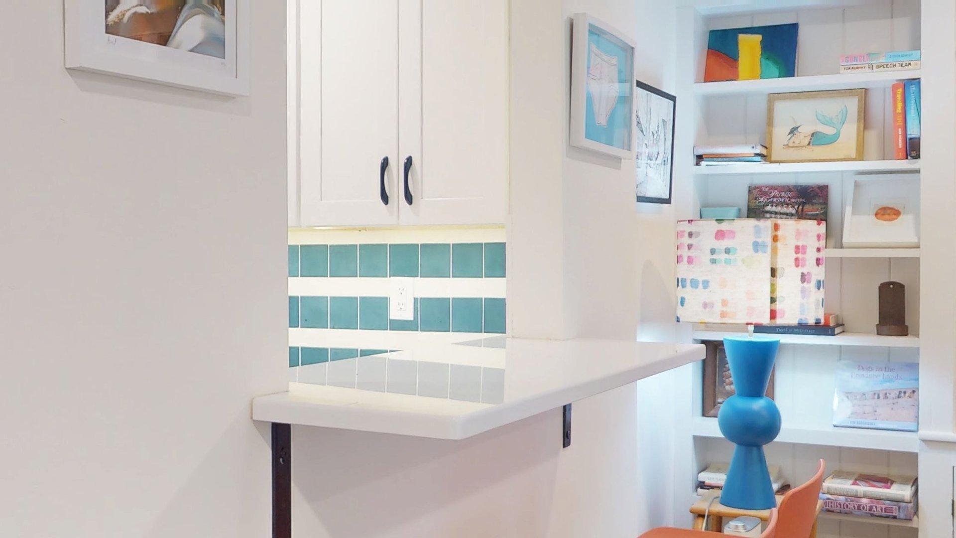 5 Kiley Court Provincetown MA 02657