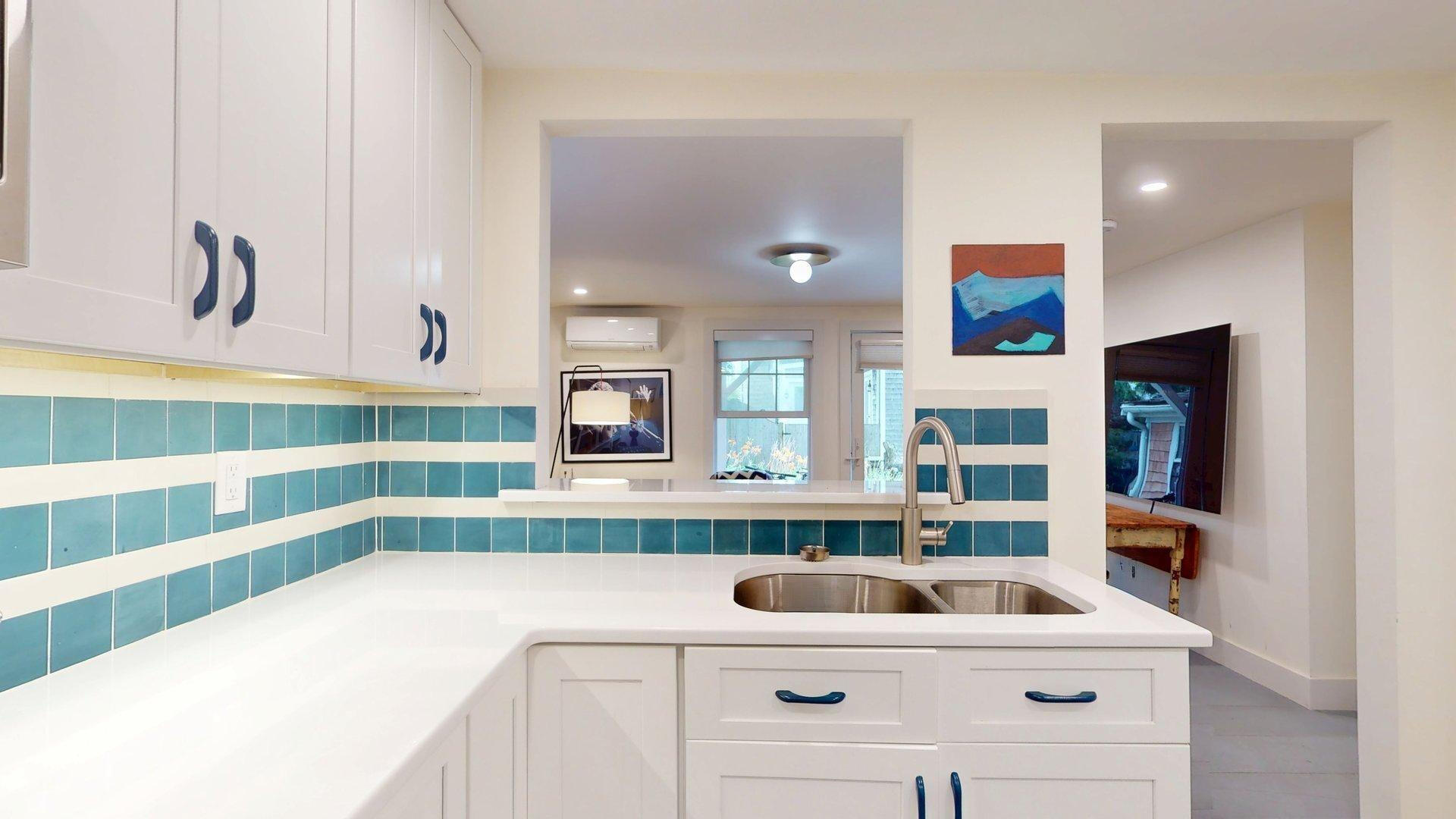 5 Kiley Court Provincetown MA 02657