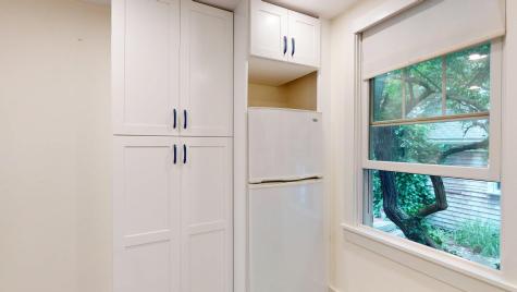 5 Kiley Court Provincetown MA 02657