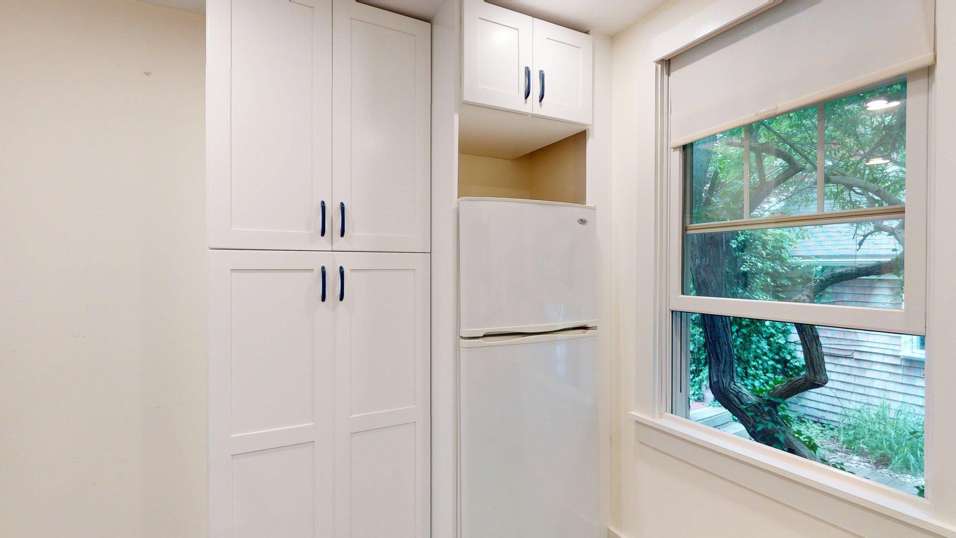 5 Kiley Court Provincetown MA 02657