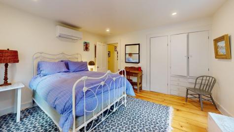 5 Kiley Court Provincetown MA 02657