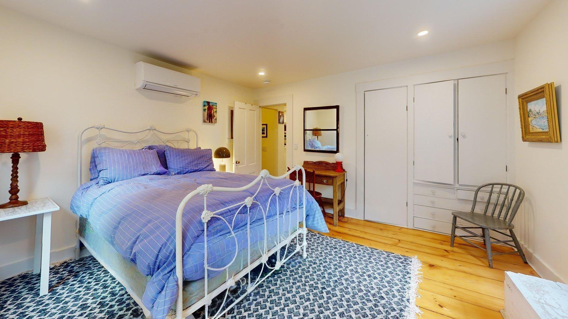 5 Kiley Court Provincetown MA 02657