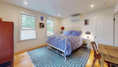 5 Kiley Court Provincetown MA 02657