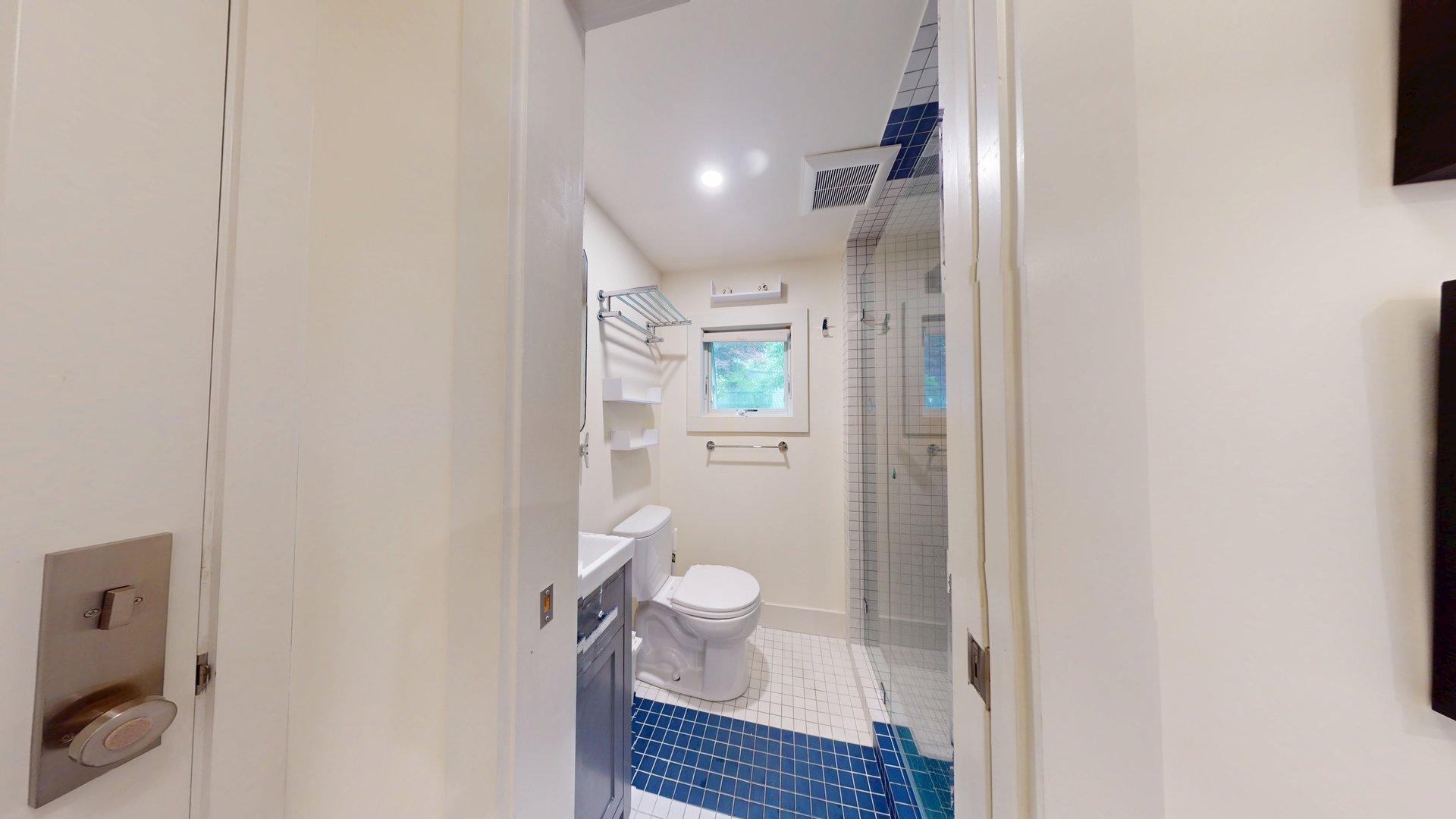 5 Kiley Court Provincetown MA 02657