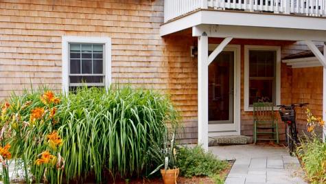 5 Kiley Court Provincetown MA 02657