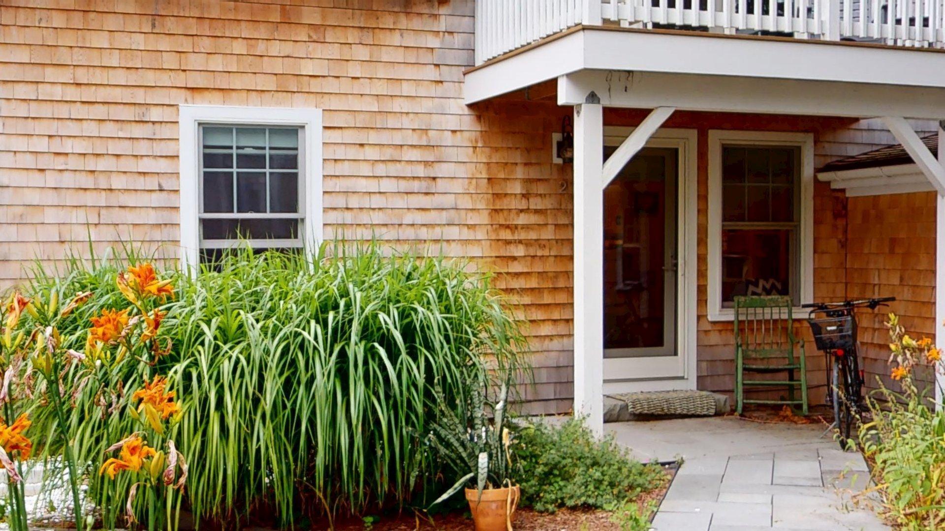 5 Kiley Court Provincetown MA 02657